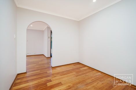 Property photo of 74B Second Avenue Rossmoyne WA 6148