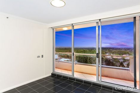 Property photo of 113/809-811 Pacific Highway Chatswood NSW 2067