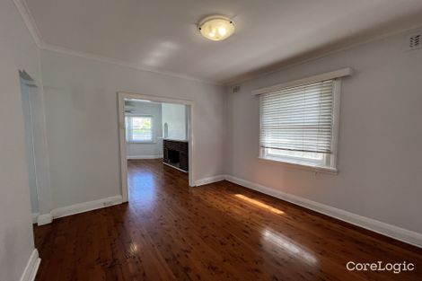 Property photo of 269 Beaumont Street Hamilton South NSW 2303