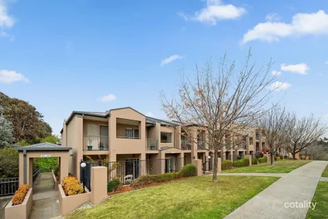 29/43 Antill St, Queanbeyan, NSW 2620