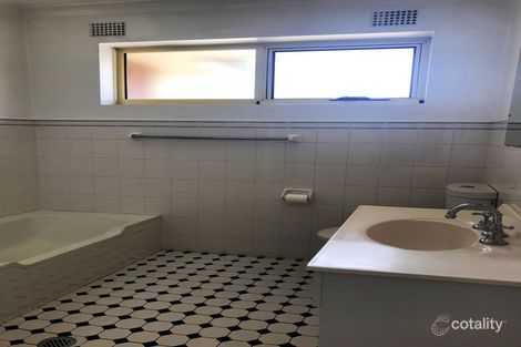 12/18 Cleland Rd, Artarmon, NSW 2064