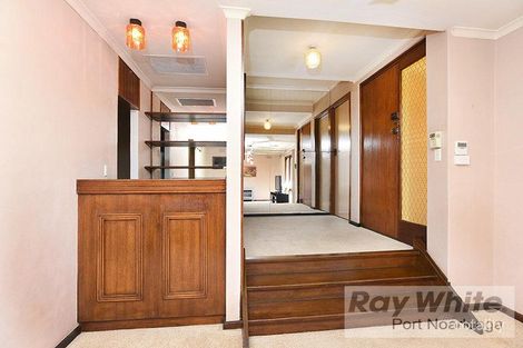 Property photo of 74 Teusner Drive Morphett Vale SA 5162