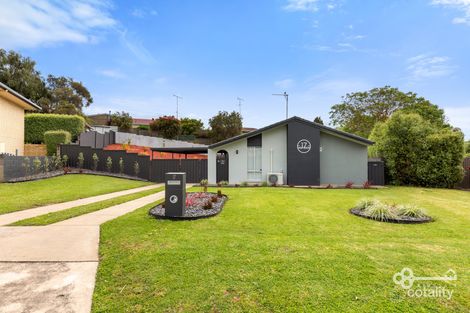 17 Tweed Cres, Mount Gambier, SA 5290