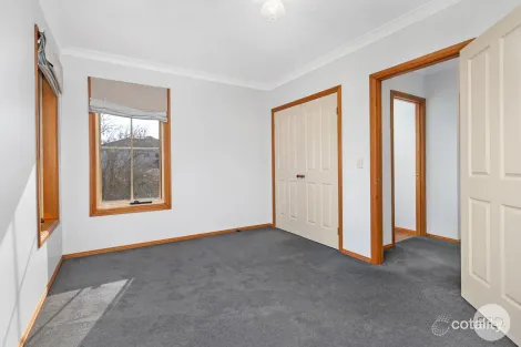 Property photo of 13A Fore Street Lake Wendouree VIC 3350