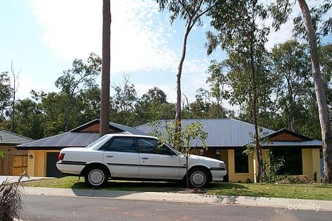 18 Barklya Cres, Sinnamon Park, QLD 4073