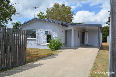 1 Christian Ct, Mount Louisa, QLD 4814