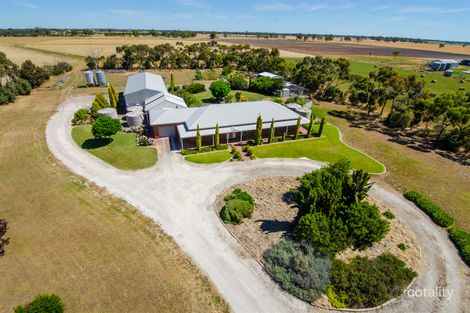 353 Cannawigara Rd, Bordertown, SA 5268