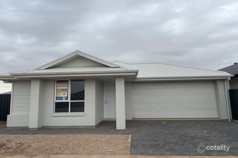 Property photo of 98 High Street Roseworthy SA 5371