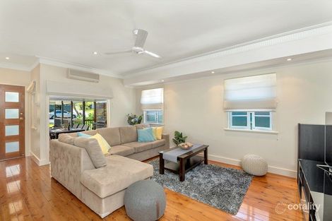 Property photo of 18 Evans Street Kedron QLD 4031