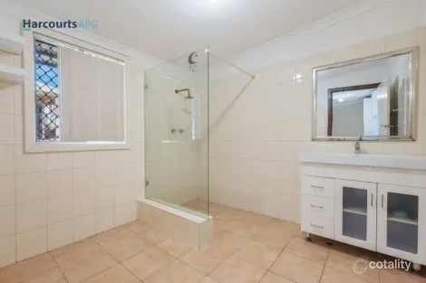 Property photo of 125 Wittenoom Street Collie WA 6225