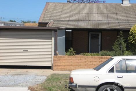 165 Victoria Rd, Largs Bay, SA 5016