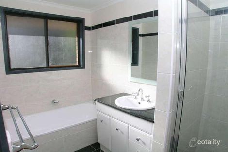 Property photo of 35 Mortlock Circuit Kaleen ACT 2617