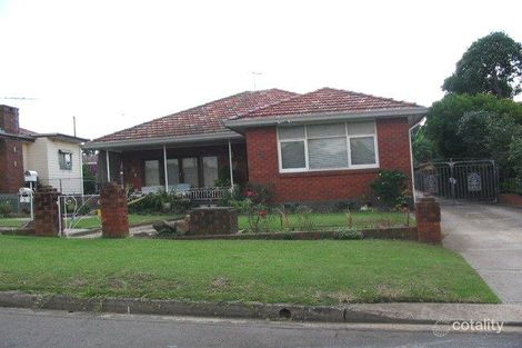 5 Frederick St, Pendle Hill, NSW 2145