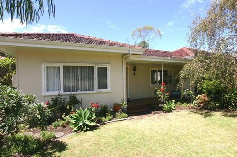 68 Drew St, Seppings, WA 6330