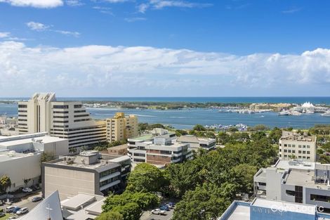 Property photo of 1308/34 Scarborough Street Southport QLD 4215