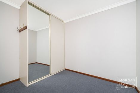 Property photo of 74B Second Avenue Rossmoyne WA 6148