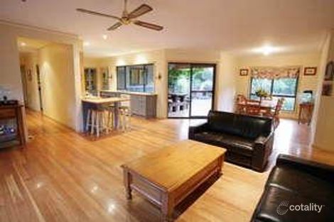 Property photo of 55 Macclesfield Road Emerald VIC 3782