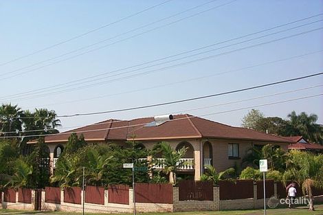 243 Stanley Rd, Carina, QLD 4152