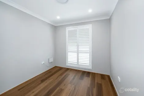 Property photo of 465 Cranebrook Road Cranebrook NSW 2749