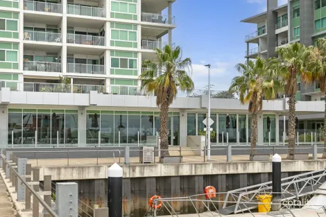 Property photo of 1-2 Wirra Drive New Port SA 5015