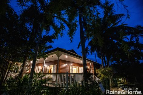 Property photo of 45 Reef Street Port Douglas QLD 4877