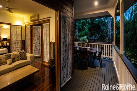 Property photo of 45 Reef Street Port Douglas QLD 4877
