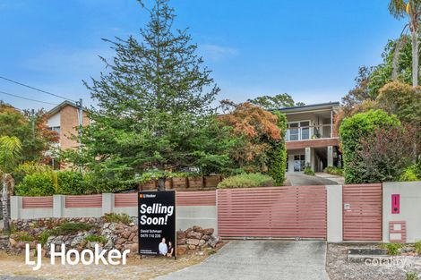 Property photo of 9 Yoolarai Crescent Nelson Bay NSW 2315
