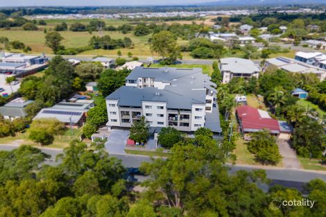 30/48-50 Lee St, Caboolture, QLD 4510