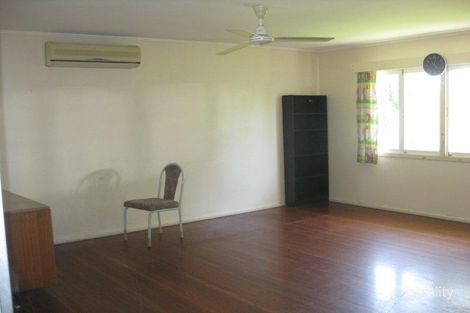 Property photo of 8 Camira Avenue Cranbrook QLD 4814