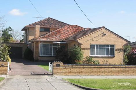 13 Harbury St, Reservoir, VIC 3073