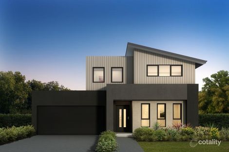 Property photo of 30/8 Celia Road Kellyville NSW 2155
