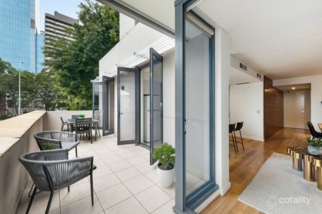 311/45-49 Shelley St, Sydney, NSW 2000