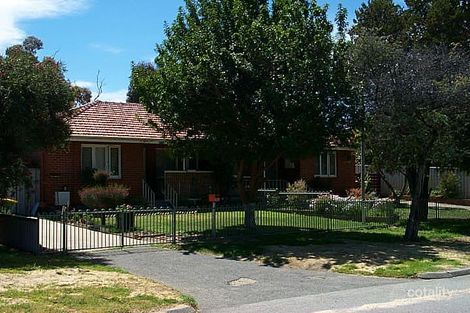 14 Emilia St, Coolbellup, WA 6163