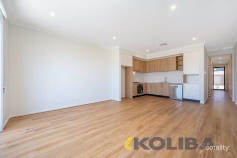 Property photo of 27 Barry Drive Findon SA 5023