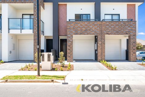 Property photo of 27 Barry Drive Findon SA 5023