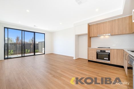 Property photo of 27 Barry Drive Findon SA 5023