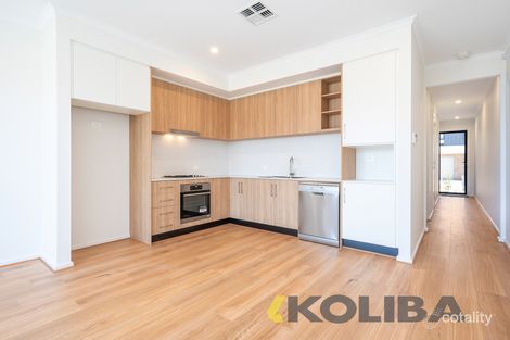 Property photo of 27 Barry Drive Findon SA 5023