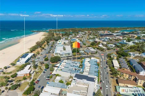 103/78-80 Marine Pde, Kingscliff, NSW 2487