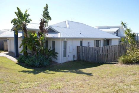 Property photo of 52 Lauradale Crescent Ormeau QLD 4208