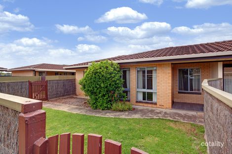 Property photo of 10/131 Redward Avenue Greenacres SA 5086