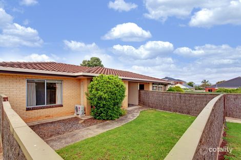 Property photo of 10/131 Redward Avenue Greenacres SA 5086