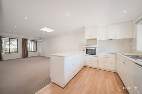 Property photo of 24/77-91 Tanti Avenue Mornington VIC 3931