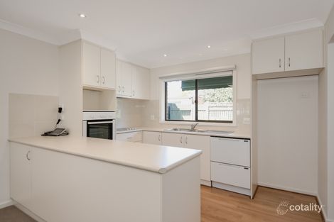 Property photo of 24/77-91 Tanti Avenue Mornington VIC 3931