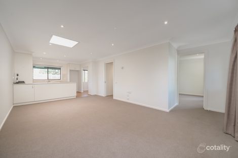 Property photo of 24/77-91 Tanti Avenue Mornington VIC 3931