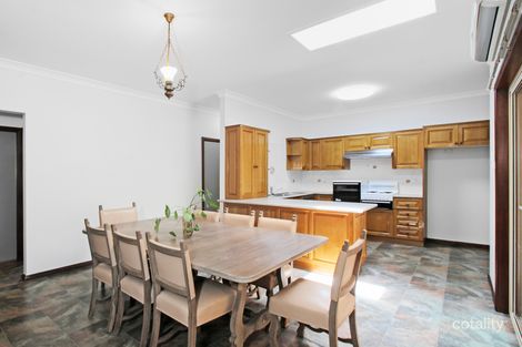 Property photo of 13 Pendlebury Place Abbotsbury NSW 2176