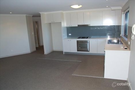 Property photo of 14/35-43 Dalley Street Queenscliff NSW 2096
