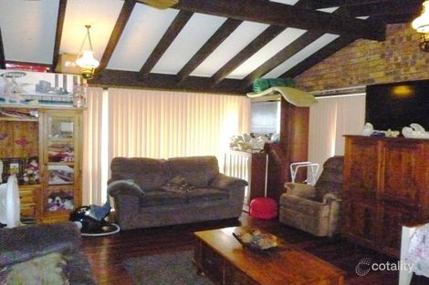 Property photo of 51 Elizabeth Avenue Raymond Terrace NSW 2324