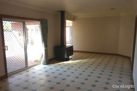 Property photo of 3 Ingo Renner Drive Tocumwal NSW 2714