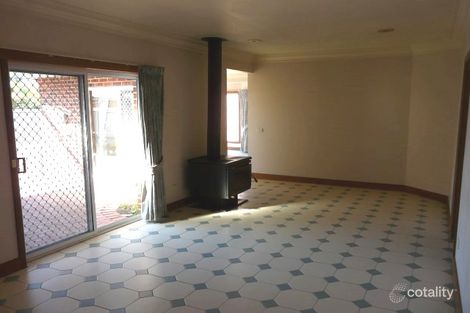 Property photo of 3 Ingo Renner Drive Tocumwal NSW 2714