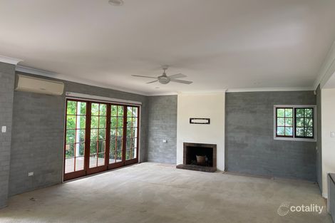 Property photo of 51 McCaul Street Taringa QLD 4068